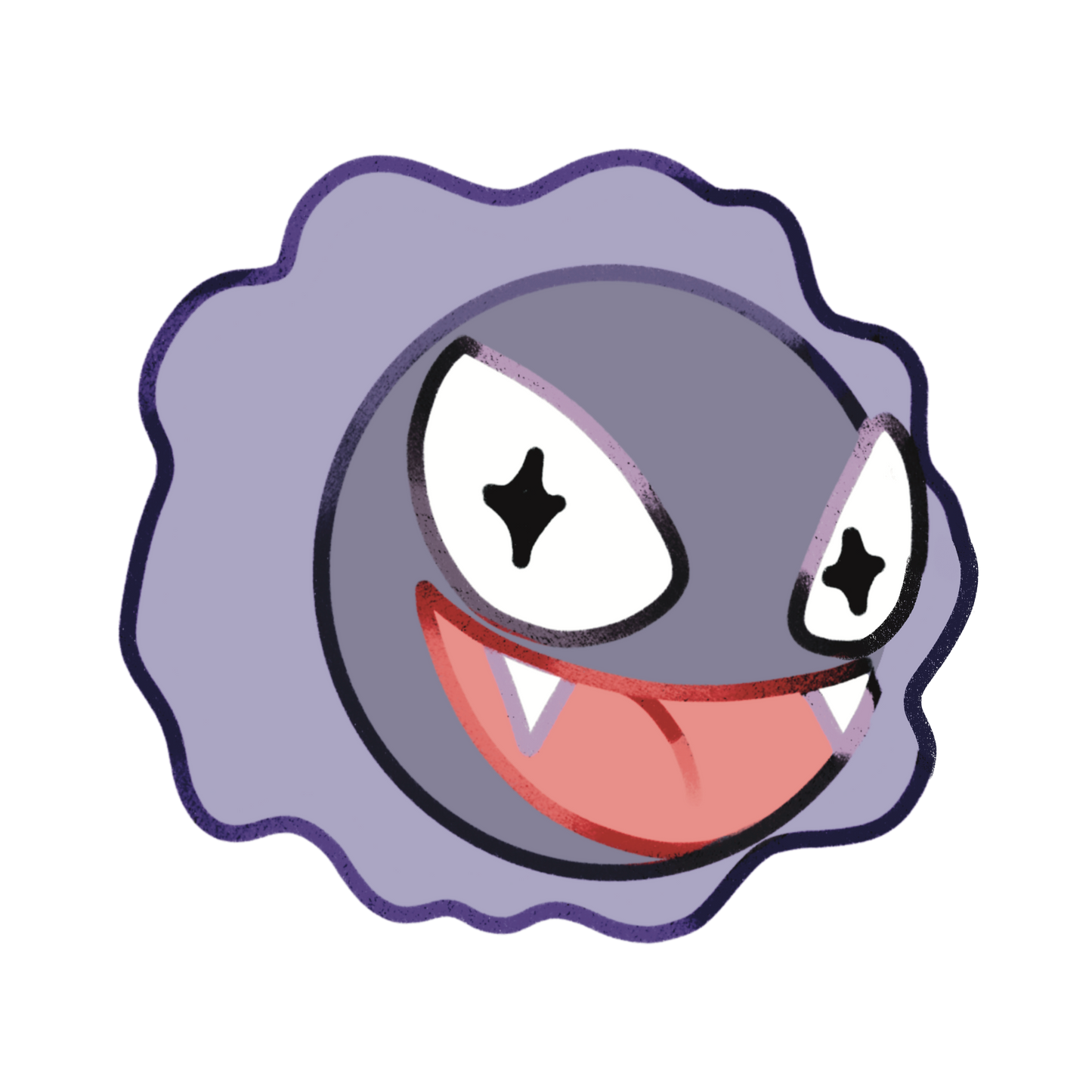 Startpokemon • [Pin]