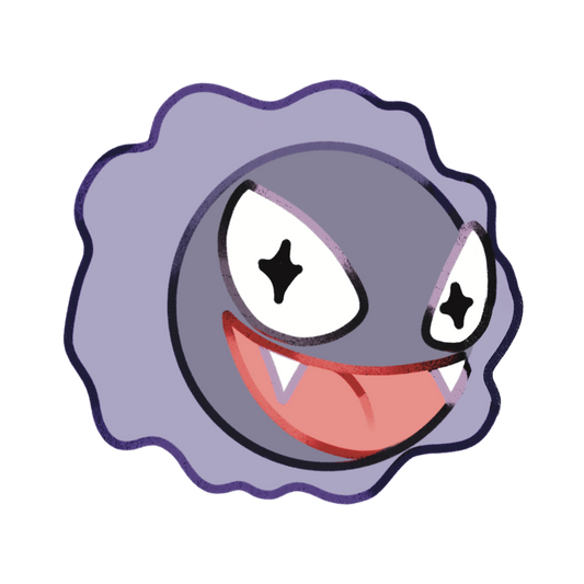 Startpokemon • [Pin]