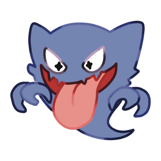 Startpokemon • [Pin]