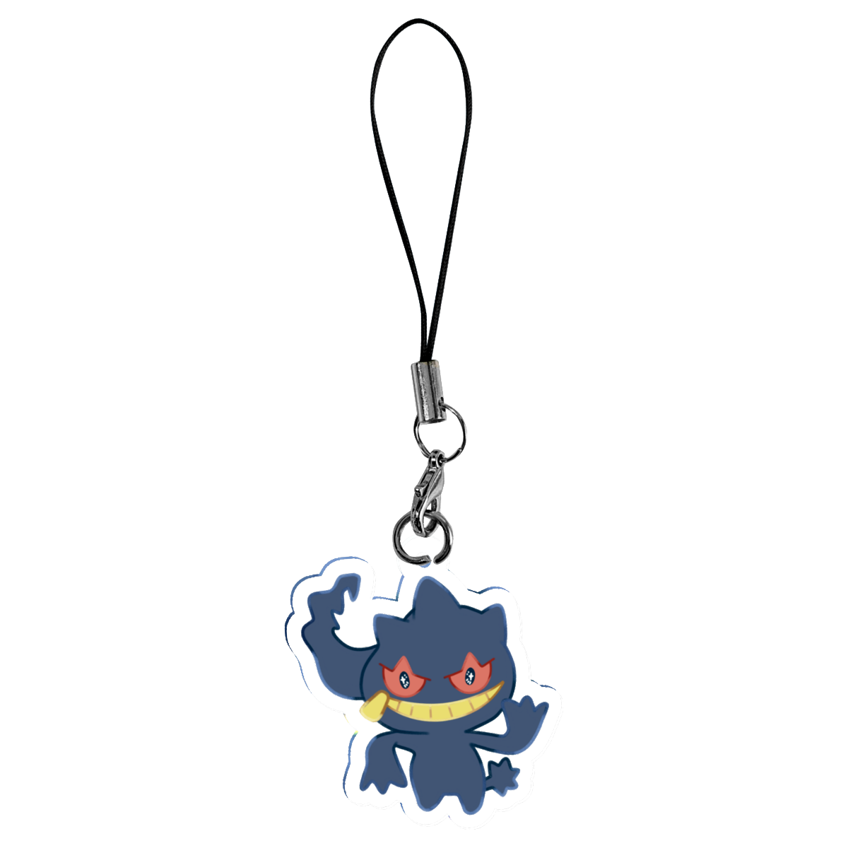 Bulbasaur • [Telefonberlock]