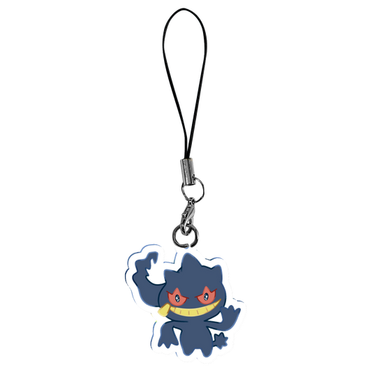 Bulbasaur • [Telefonberlock]