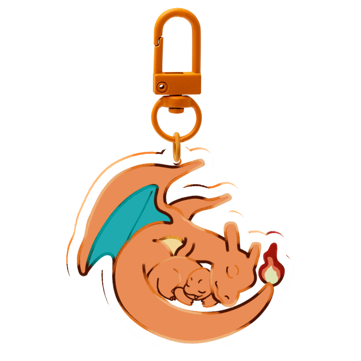 [keychain]