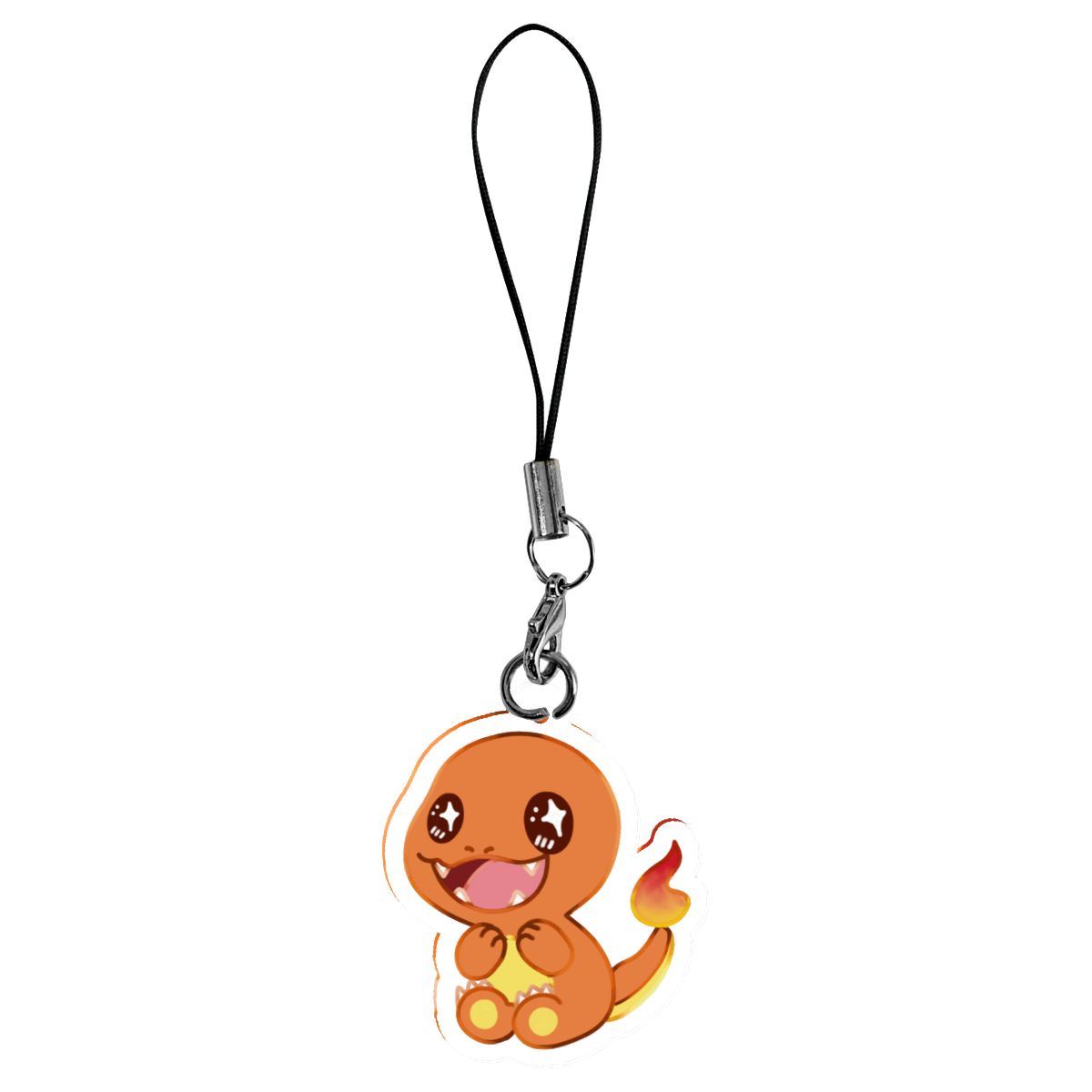 Bulbasaur • [Telefonberlock]