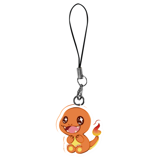 Bulbasaur • [Telefonberlock]
