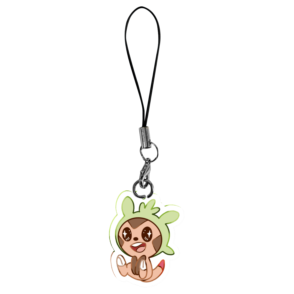 Bulbasaur • [Telefonberlock]