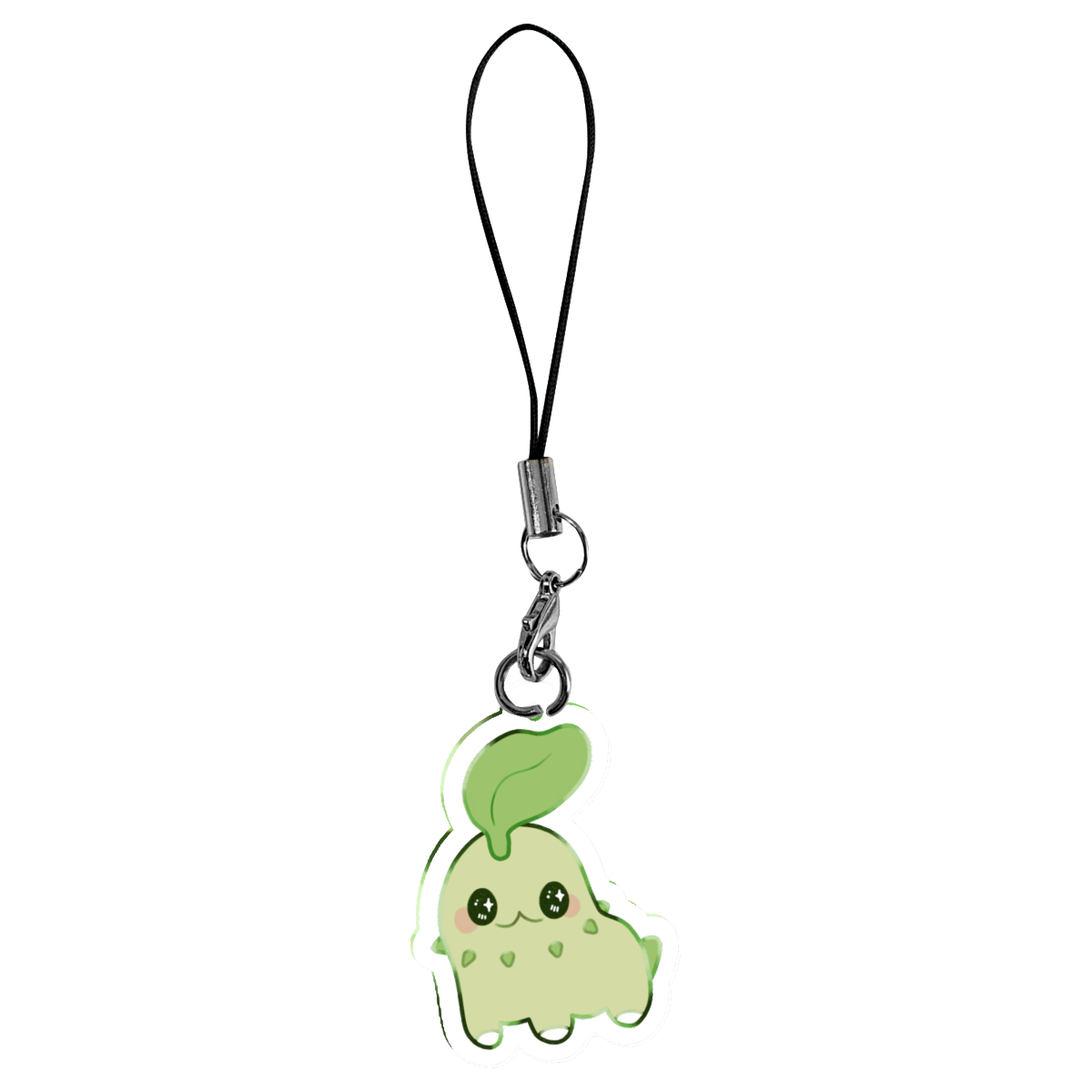 Bulbasaur • [Telefonberlock]