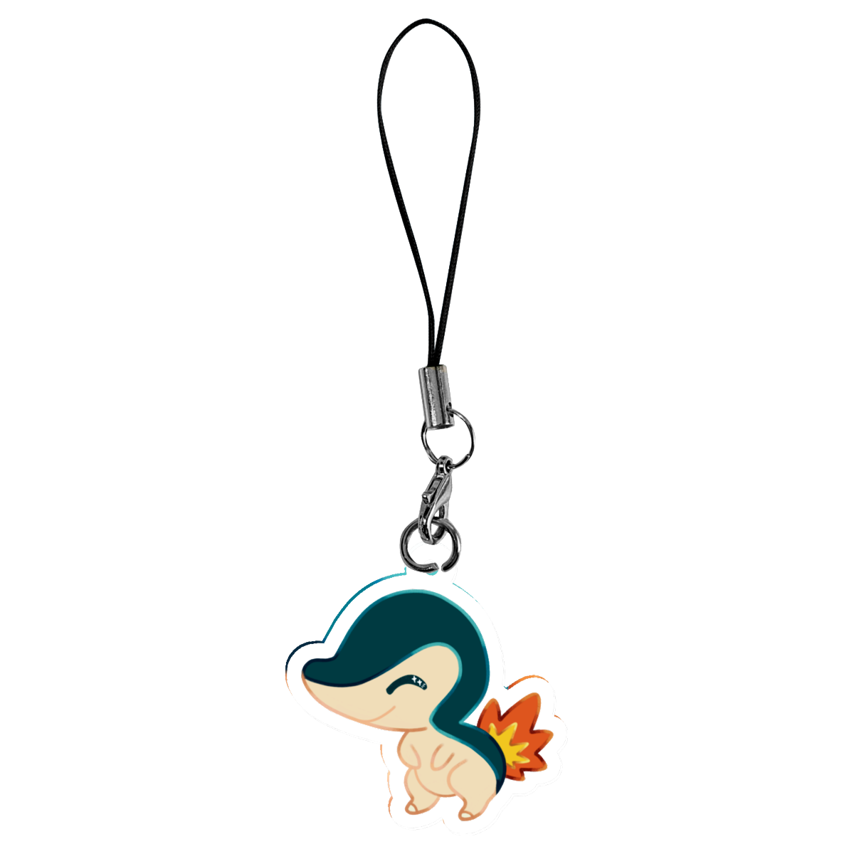 Bulbasaur • [Telefonberlock]