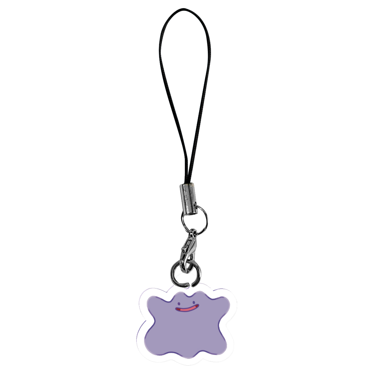 Bulbasaur • [Telefonberlock]