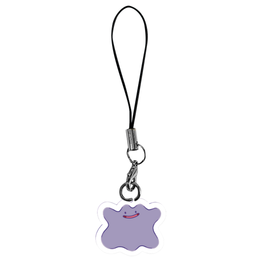 Bulbasaur • [Telefonberlock]