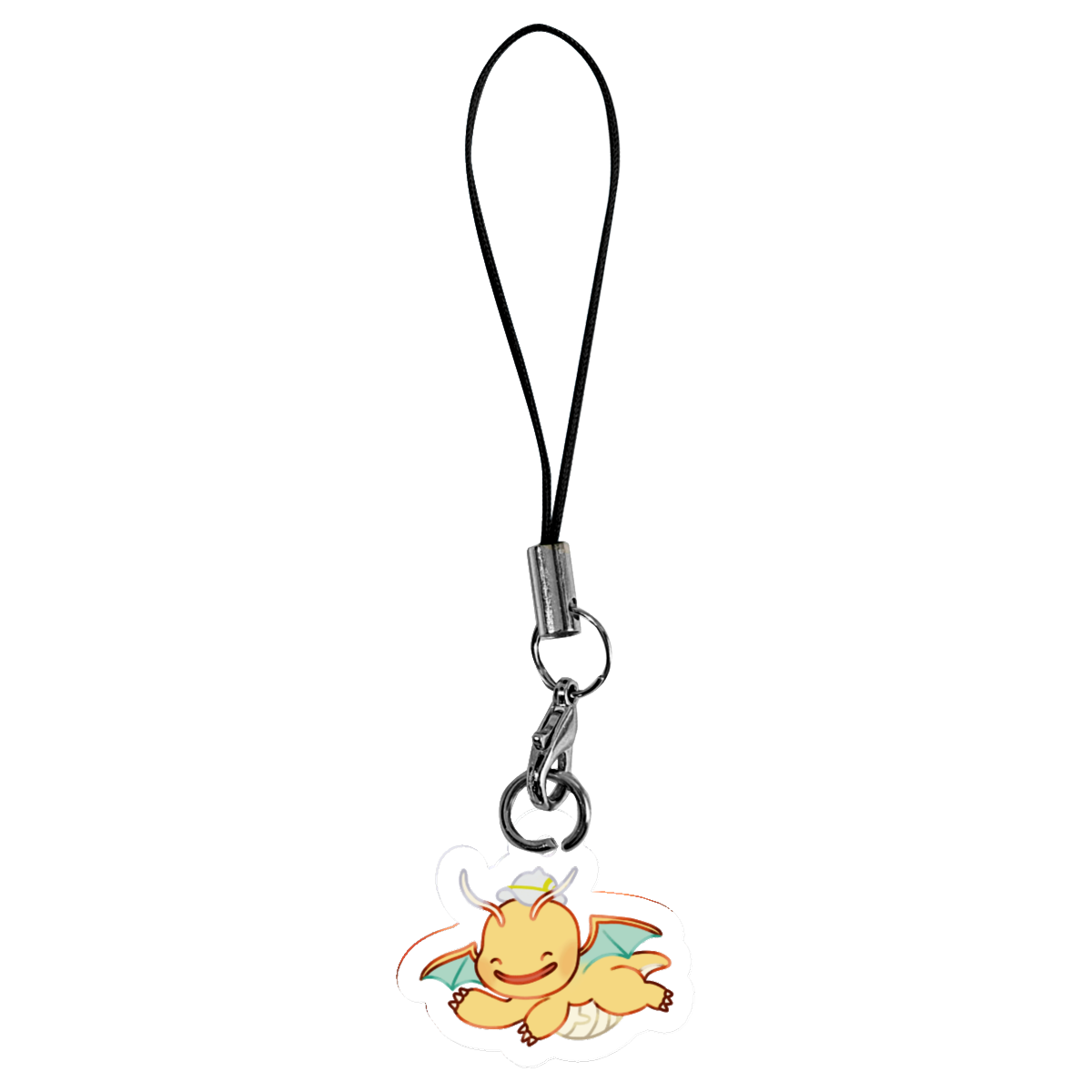 Bulbasaur • [Telefonberlock]