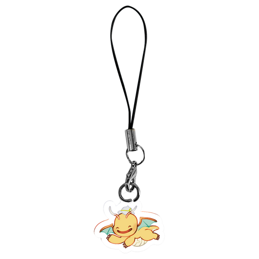 Bulbasaur • [Telefonberlock]