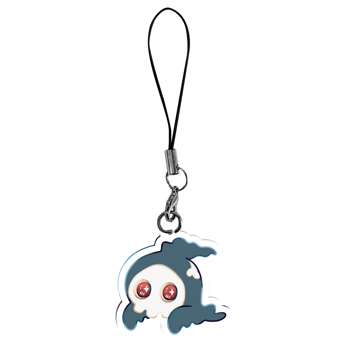 Bulbasaur • [Telefonberlock]