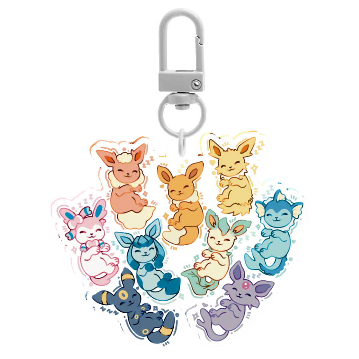 [keychain]