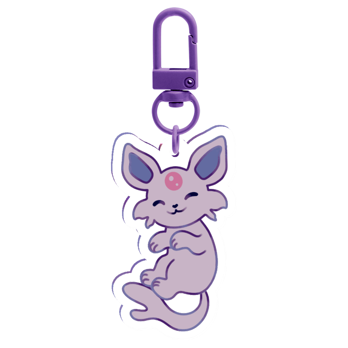 [keychain]