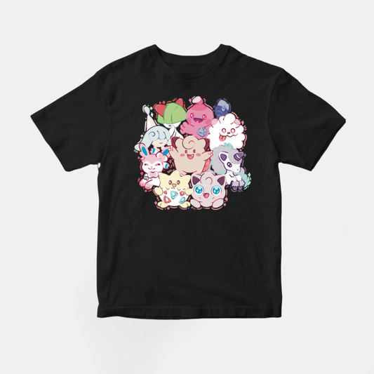 [tshirt]