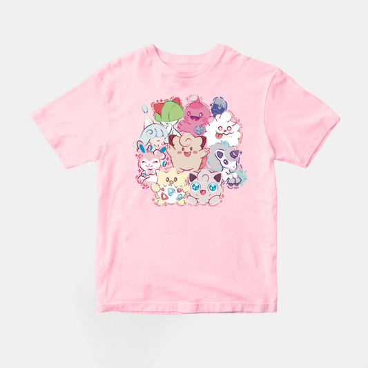 [tshirt]