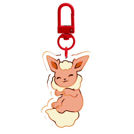 [keychain]