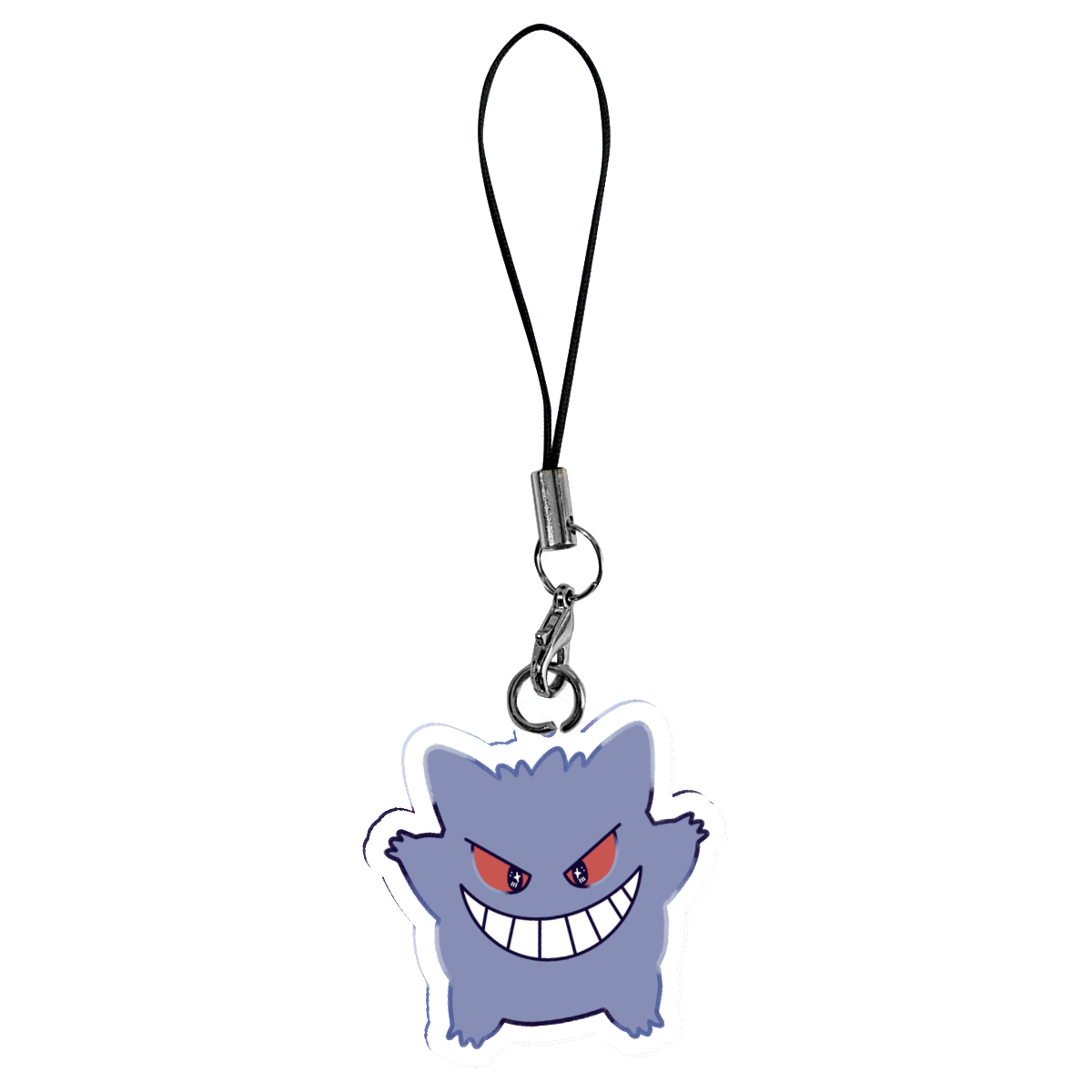 Bulbasaur • [Telefonberlock]