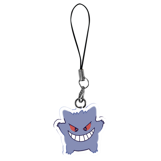 Bulbasaur • [Telefonberlock]