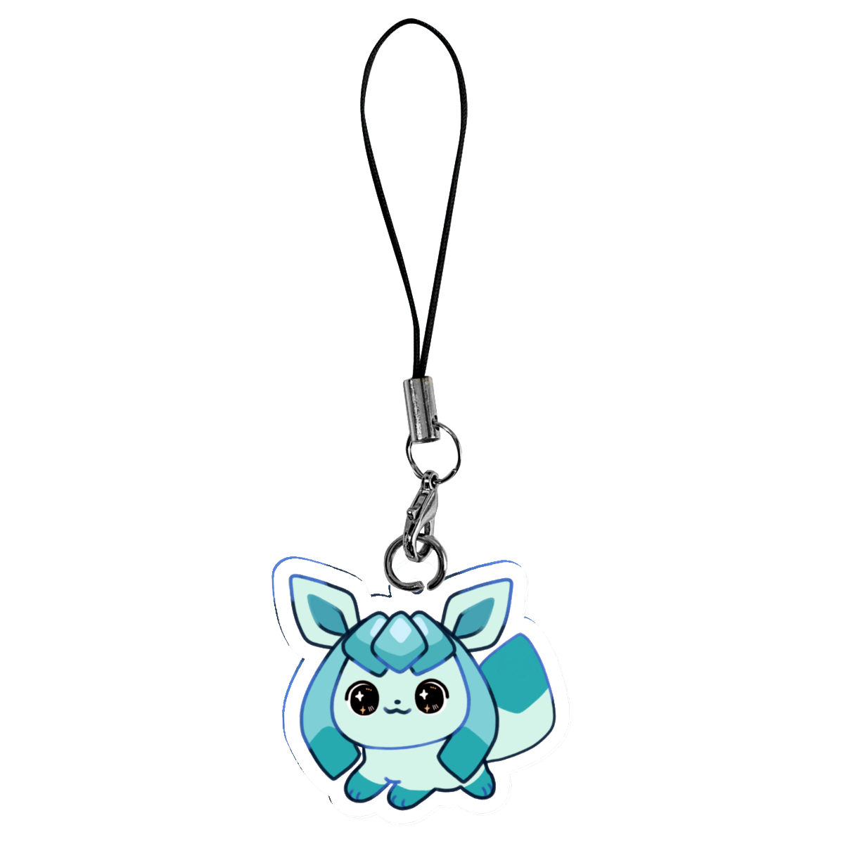 Bulbasaur • [Telefonberlock]