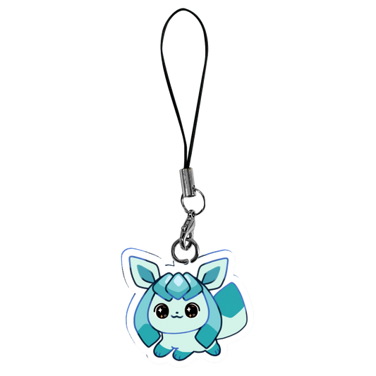 Bulbasaur • [Telefonberlock]