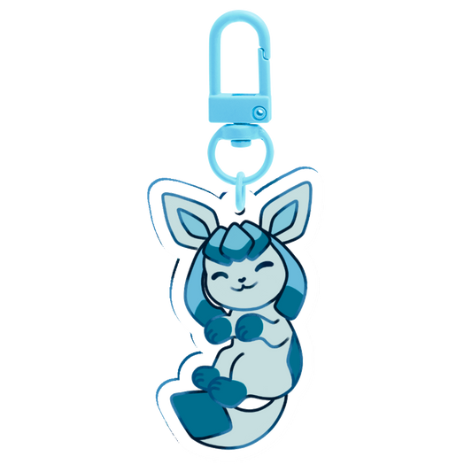 [keychain]