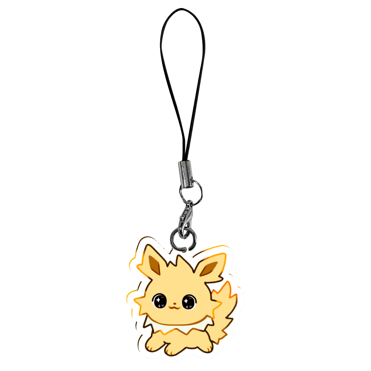 Bulbasaur • [Telefonberlock]