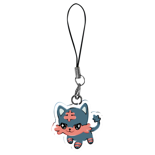Bulbasaur • [Telefonberlock]