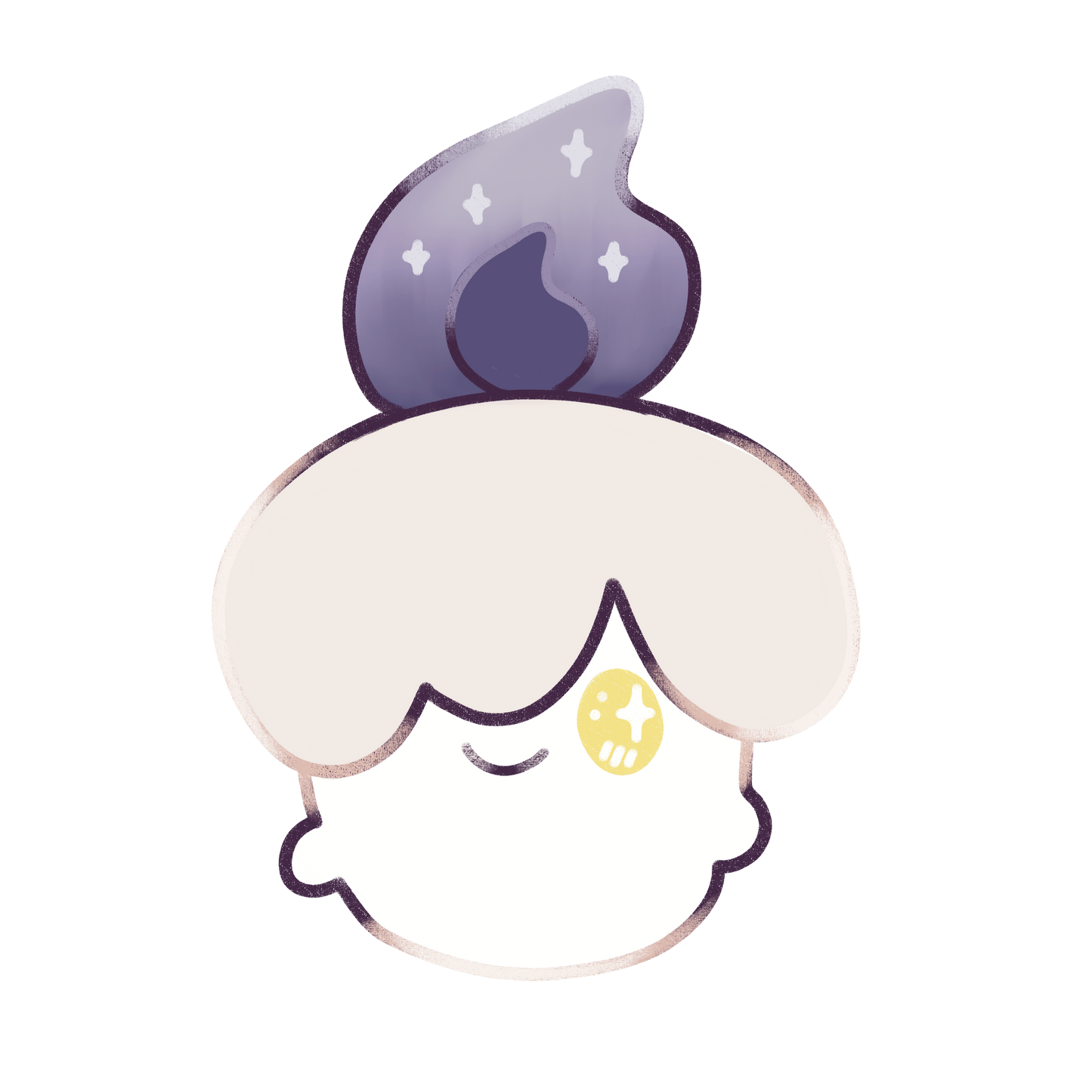 Startpokemon • [Pin]