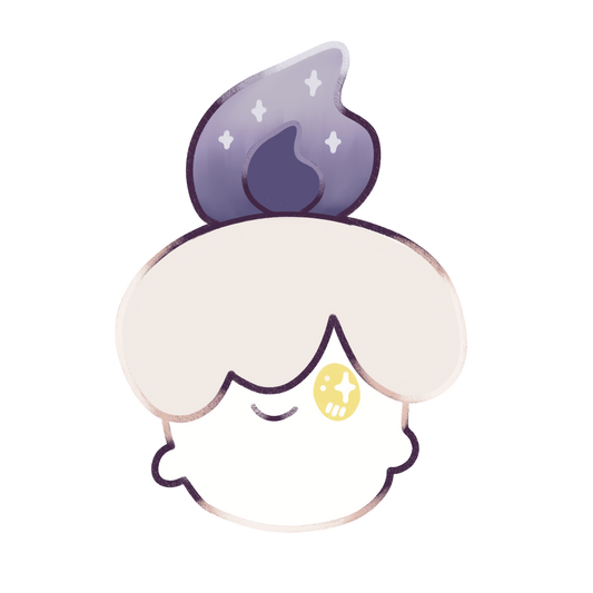 Startpokemon • [Pin]