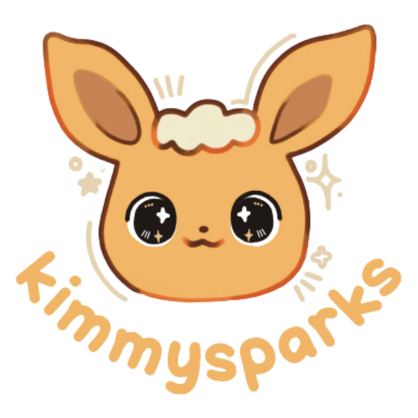 kimmysparks