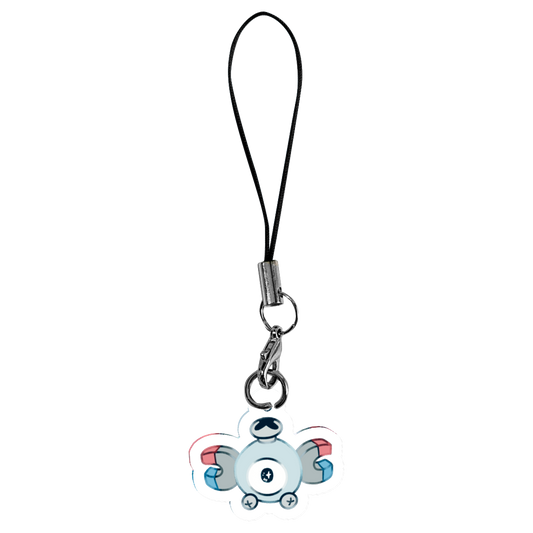 Bulbasaur • [Telefonberlock]