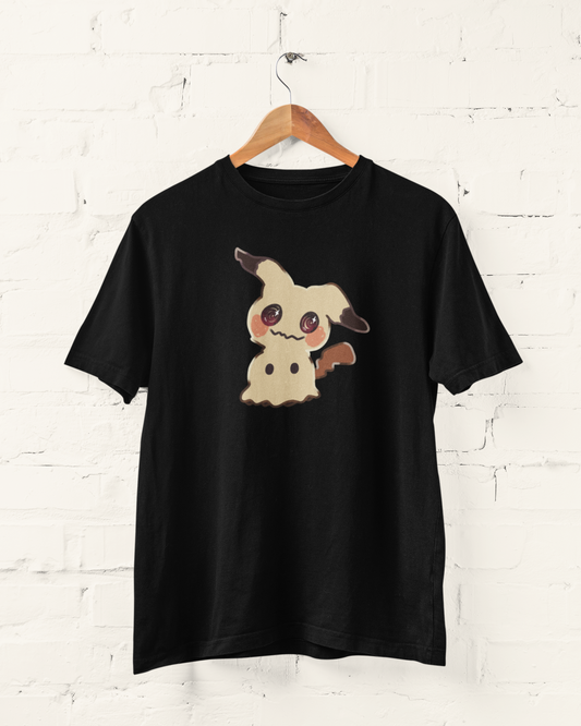 Mimikyu •  [Tshirt]