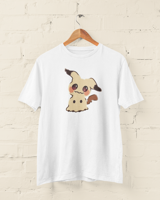 Mimikyu •  [Tshirt]