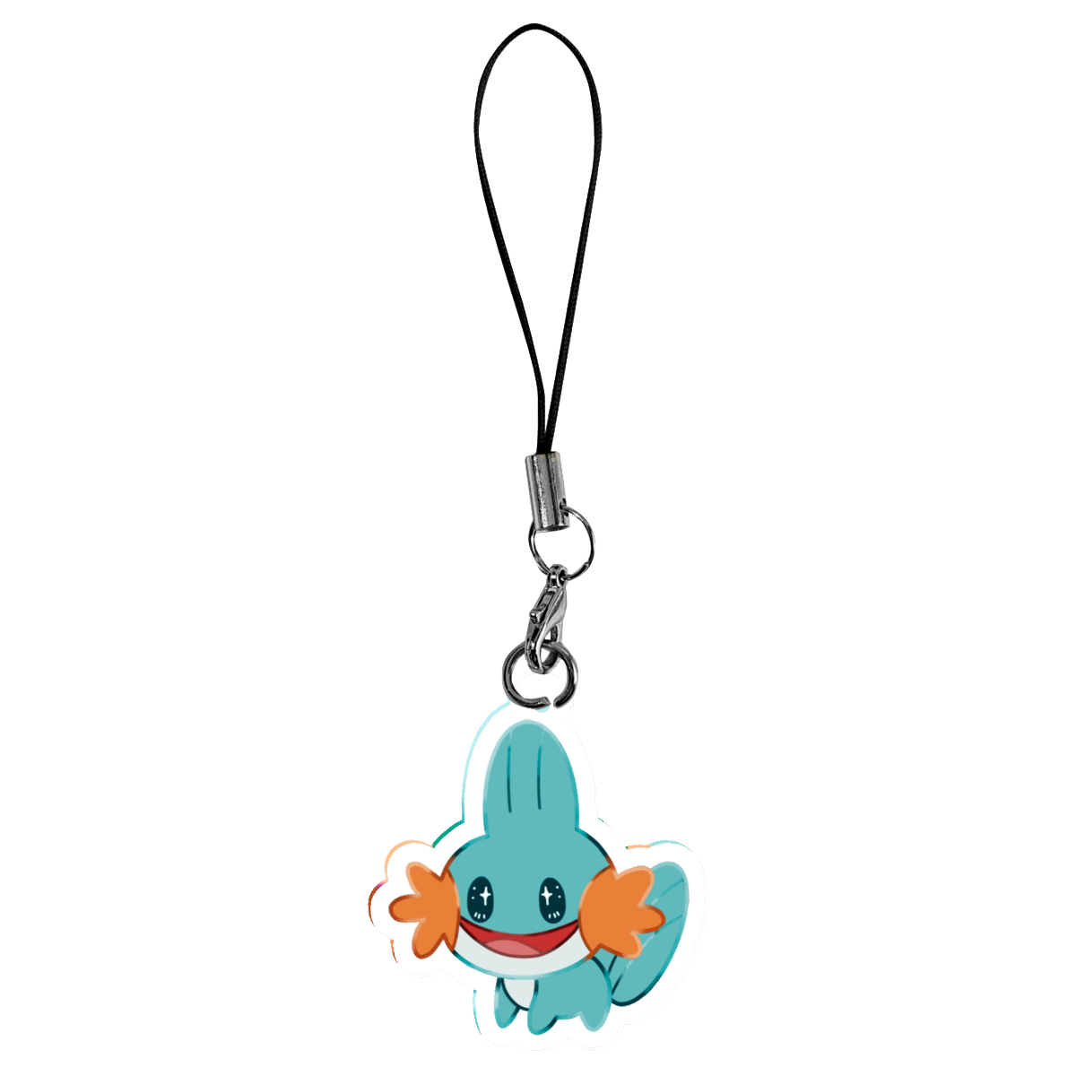 Bulbasaur • [Telefonberlock]