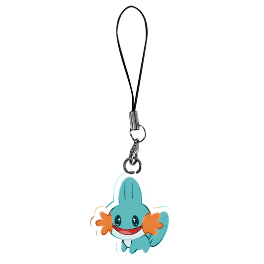 Bulbasaur • [Telefonberlock]