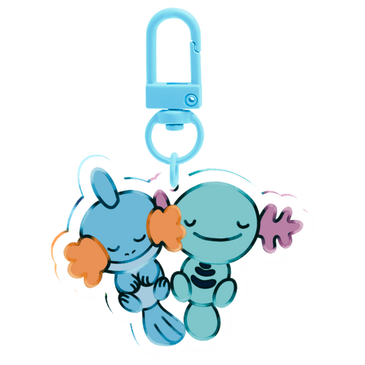 [keychain]