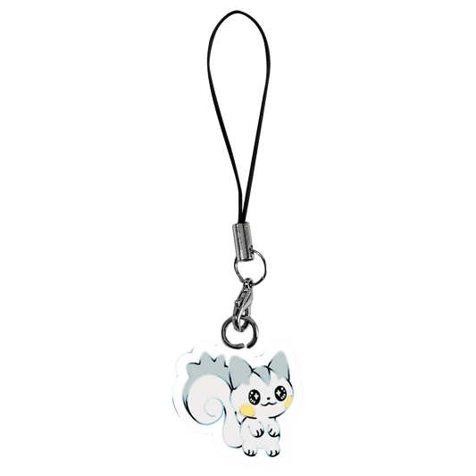 Bulbasaur • [Telefonberlock]