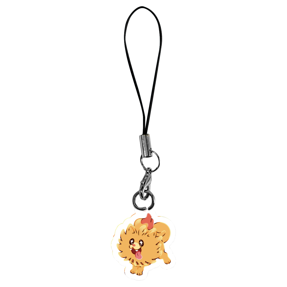 Bulbasaur • [Telefonberlock]