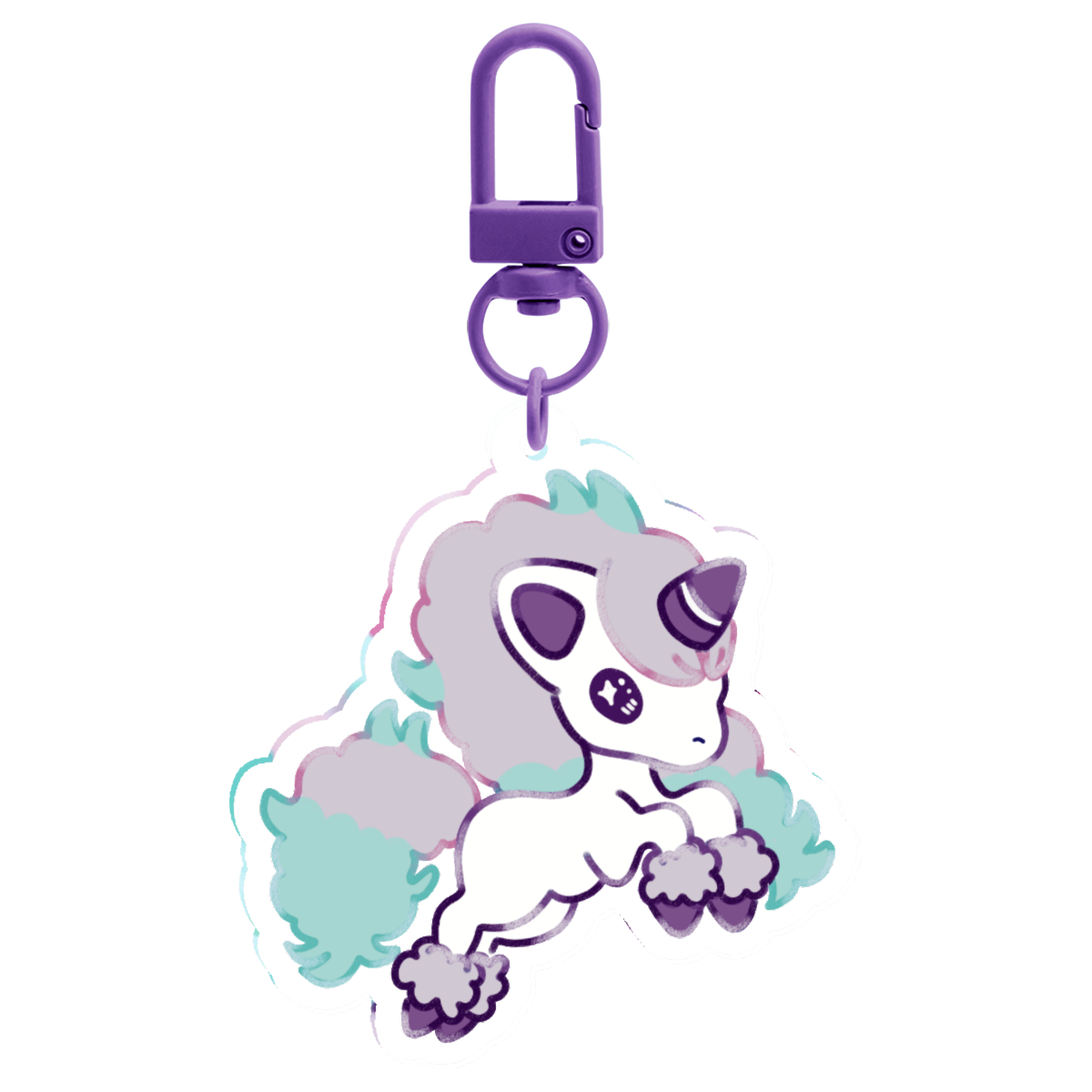 [keychain]