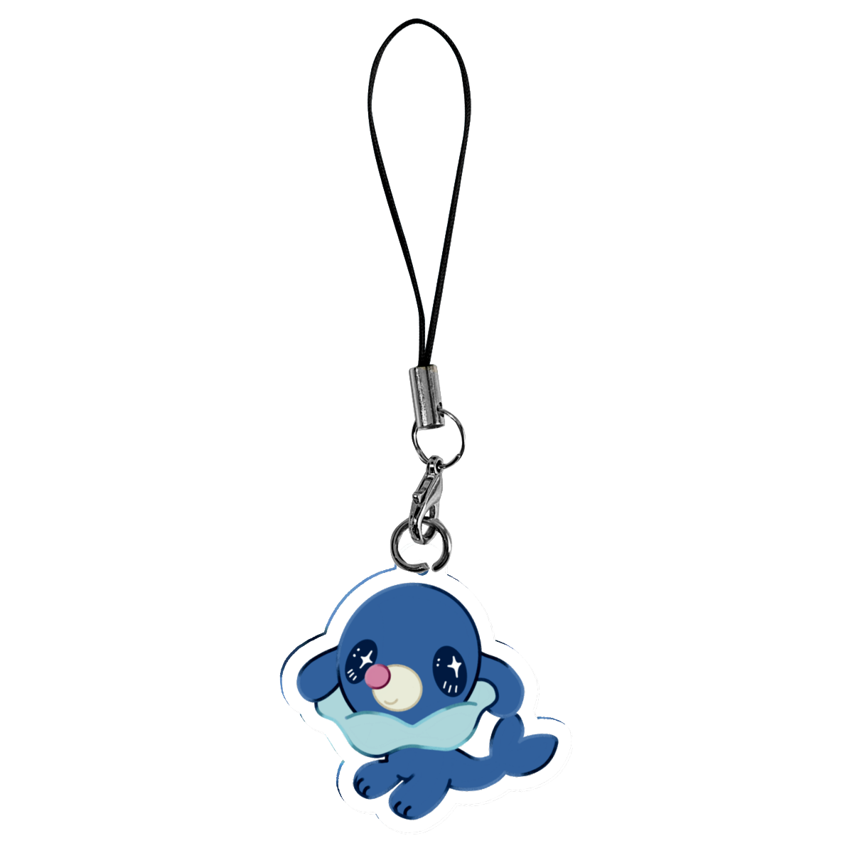 Bulbasaur • [Telefonberlock]