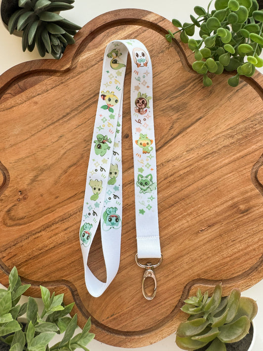 [lanyard]