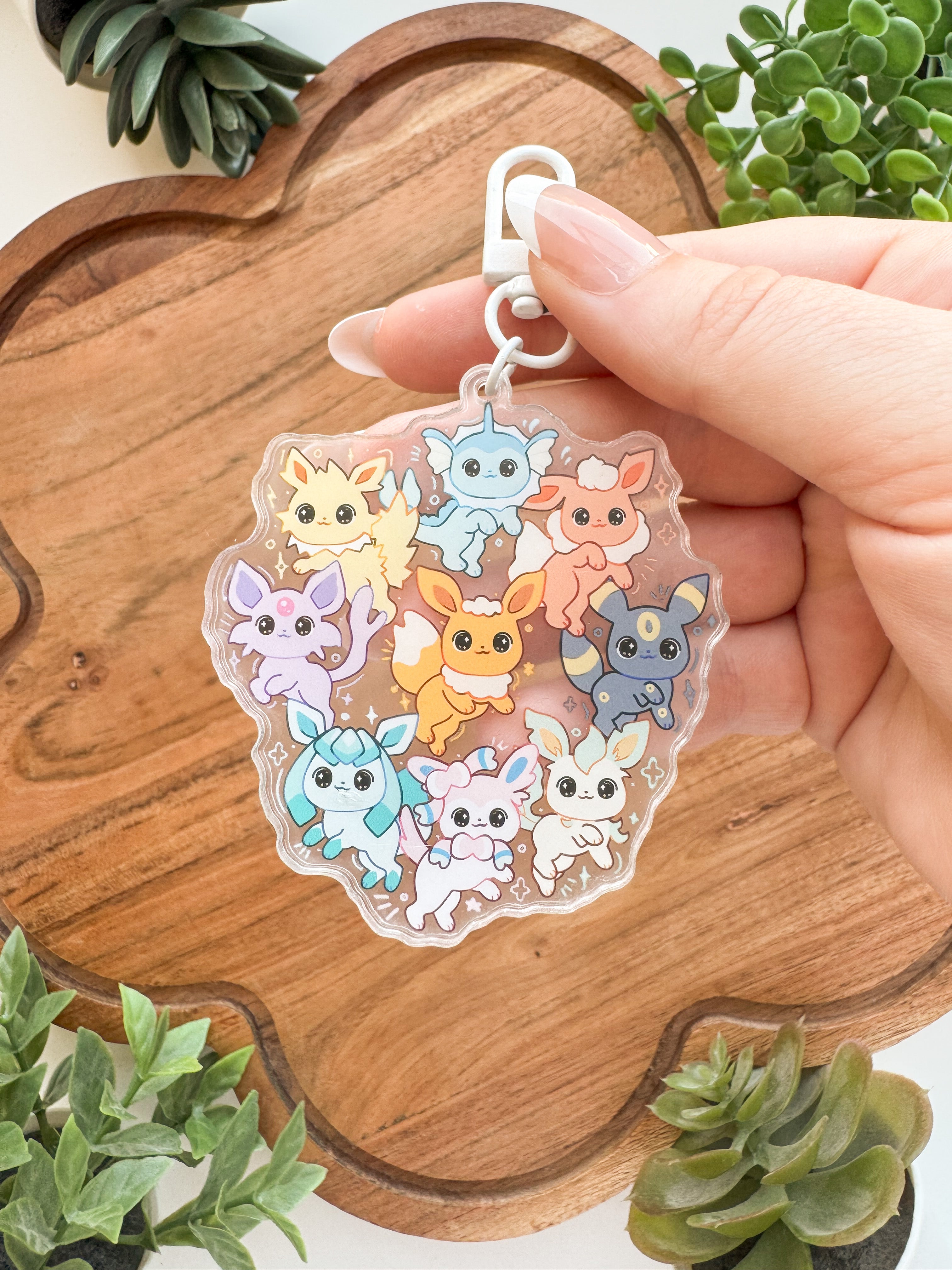 [keychain] – kimmysparks