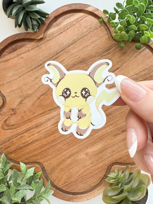 Startpokemon • [Pin]