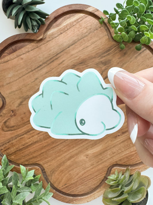 Startpokemon • [Pin]