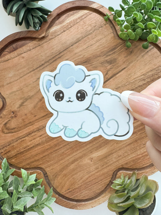 Startpokemon • [Pin]