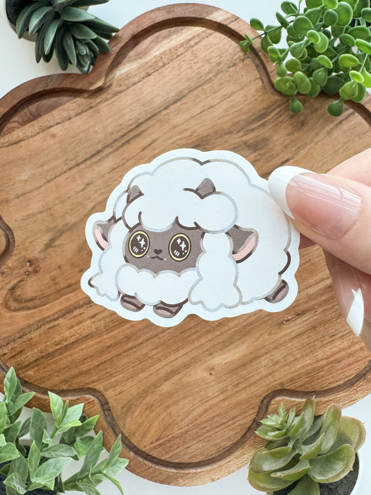 Startpokemon • [Pin]