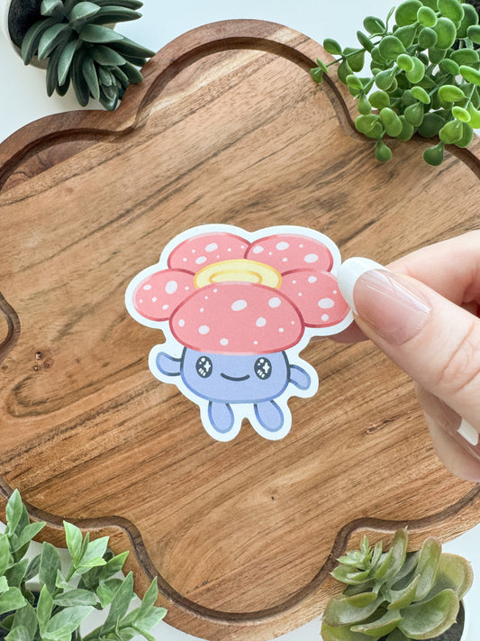 Startpokemon • [Pin]