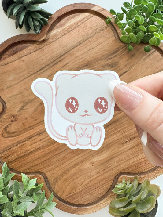 Startpokemon • [Pin]
