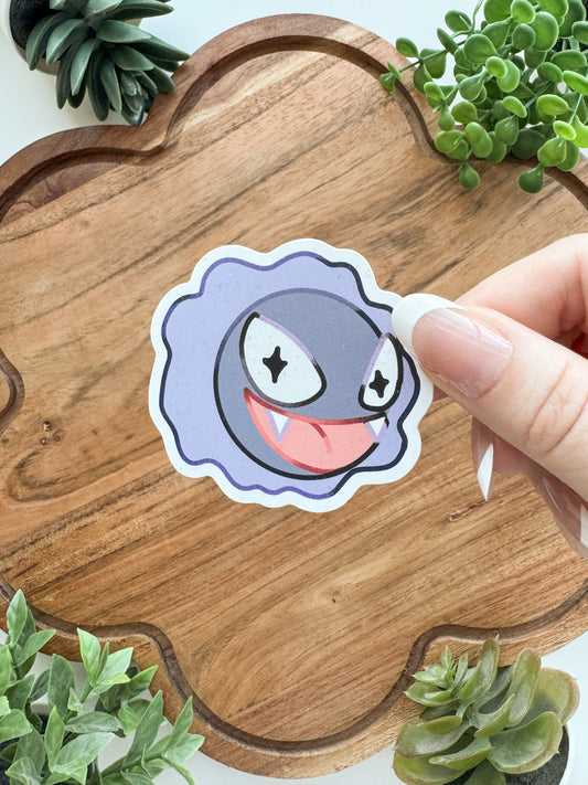 Startpokemon • [Pin]